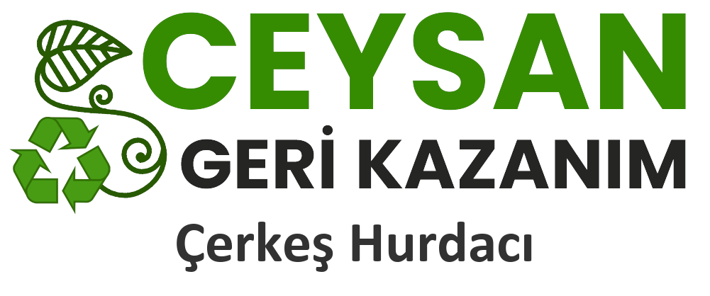 Çerkeş Hurdacı